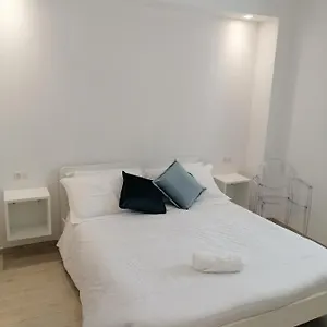 A Casa Di Maghi Olbia
